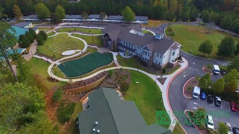 Mill springs academy - Save. Mill Springs Academy is a private school located in Alpharetta, GA. The student population of Mill Springs Academy is 259. The school’s minority student enrollment is …